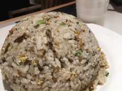 -渝蛙馆(新百店)