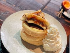 -MIKAKU(万达广场上海宝山店)