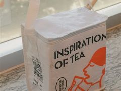 -喜茶(天津乐宾百货店)