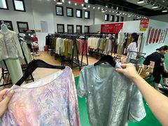 -长沙市青少年宫