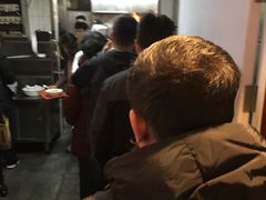 -惠宾饭庄(中山路店)