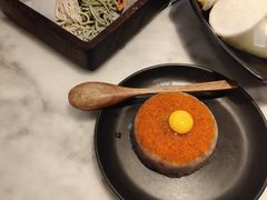 -新辣道鱼火锅(航天万源店)