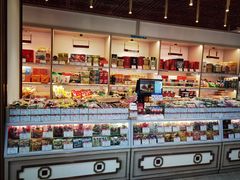 -北京稻香村(第三店)