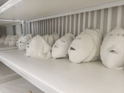 -菊子小颜·日式整骨·产后管理