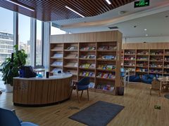-GogoReading少儿英语分级阅读(双井中心店)