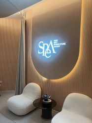 -PE SALON