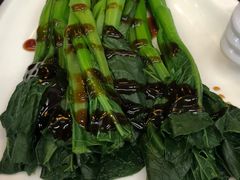 -太兴烧味餐厅(香港机场店)