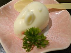 -鱼见你烤鱼•本地烧烤(1818店)