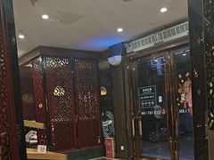 -七欣天香辣蟹火锅(苏州东大街店)