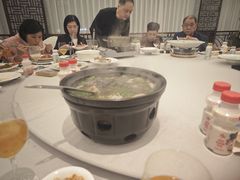 -荣誉大酒店·荣誉海鲜酒楼(晋江电力店)