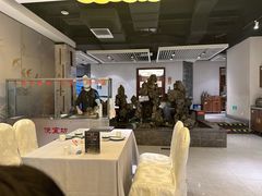 -便宜坊烤鸭店(科创店)