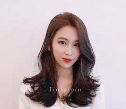 -IMPACT 影响力发型连锁