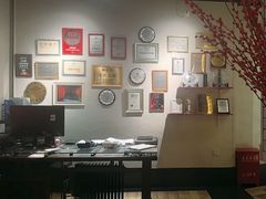 -黔香阁·味(花木店)