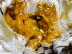 -百佳永辉超市(来福士广场店)