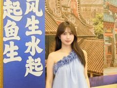 -金百门·顺德海鲜酒家(陈村店)