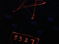 -MJ魔爵全机关真人密室逃脱(青浦万达茂店)