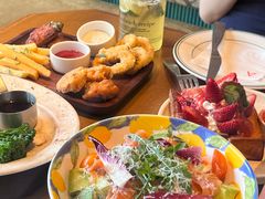 -Grande A'moo(上海万象城店)