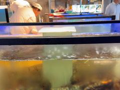 -同庆楼(滨湖万达广场店)