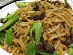 -陈记顺和牛肉火锅馆(天河北路店)