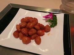 -六千馆(花都店)