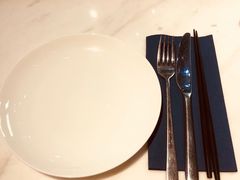 -Wei菋·Le Bistrot