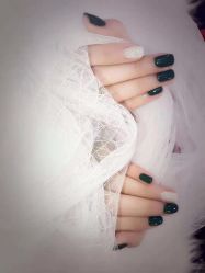 -小象生活馆