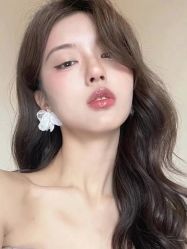 -MORI HAIR SALON日式美发沙龙