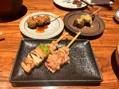 -Fukumimi·美醉堂 居酒屋(金尚店)