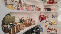 -卡卡喜糖伴手礼·商务礼宝宝礼·婚礼用品