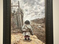 -中华艺术宫(上海美术馆)