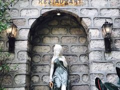 -西郊5号·Maggie 5
