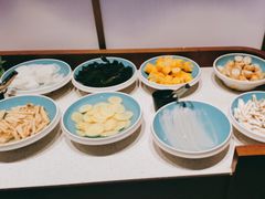 -新辣道鱼火锅(航天万源店)