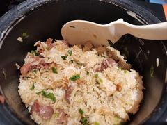 -羽鸽集·乳鸽专门店·地道顺德菜(岭南站店)