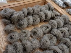 -华润苏果(晓庄国际商业广场店)