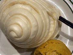 -蠔友汇(皇姑店)