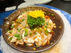 -浙C老邻舍(西城海错店)