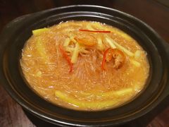 -茶叁酒肆·楚味江湖(菱角湖店)