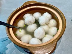 -紫阳海鲜楼·传承闽味(长乐路总店)