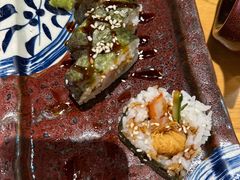 -游You House(西单老佛爷店)