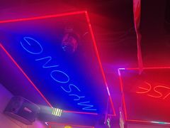 -唱吧麦颂KTV(马驹桥店)