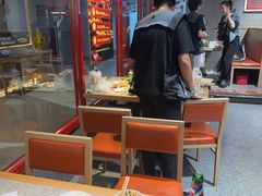 -成都玉林串串香(世纪港湾店)