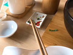 -云锦过桥米线(恒创蜀都公馆店)