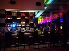 -云·酷Atmosphere(国贸大酒店)