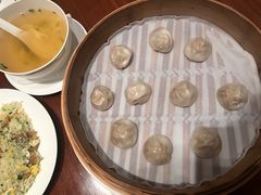 -鼎泰丰(国金店)