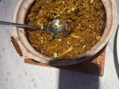 -天辣(金桥啦啦宝都店)