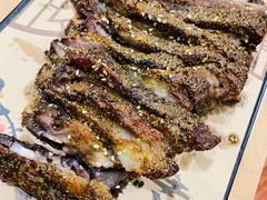 -顺德了能馆(虎门店)