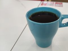 -嘉和一品(中关村银网中心)