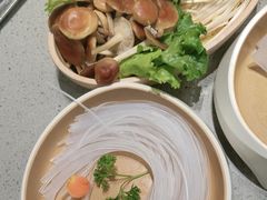 -海底捞火锅(赛格国际购物中心店)