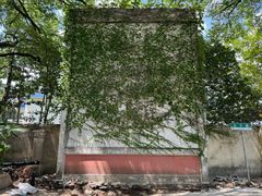-上海电机学院(闵行校区)