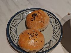 -云海肴云南菜·蒸汽石锅鱼(新奥店)